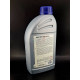 Huile xdrive DTF-1 boite de transfer BMW ORIGINE 1 Litre