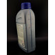 Huile xdrive DTF-1 boite de transfer BMW ORIGINE 1 Litre