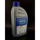 Huile xdrive DTF-1 boite de transfer BMW ORIGINE 1 Litre