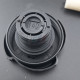 E30 VASE EXPANSION PHASE M20
