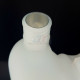 E30 VASE EXPANSION PHASE M20