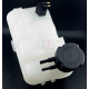 E30 VASE EXPANSION PHASE M20