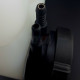 E30 VASE EXPANSION PHASE M20