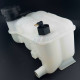 E30 VASE EXPANSION PHASE M20