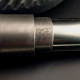 COUPLE CONIQUE 4.10 POUR PONT TYPE 210