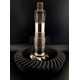 COUPLE CONIQUE 4.10 POUR PONT TYPE 210