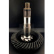COUPLE CONIQUE 4.10 POUR PONT TYPE 210