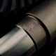 COUPLE CONIQUE 4.10 POUR PONT TYPE 210