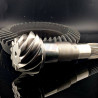 Couple conique 4.10 BMW Motorsport – Pont Type 210 (E36/E46 M3, M5, Z4 M)