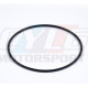 Joint torique BMW Ø90x3mm pont arrière – OEM 33111214144
