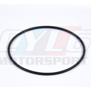 Joint torique BMW Ø90x3mm pont arrière – OEM 33111214144