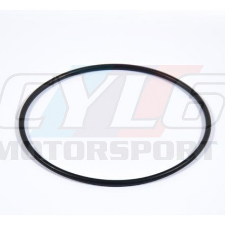 Joint torique BMW Ø90x3mm pont arrière – OEM 33111214144