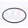 Joint torique BMW Ø90x3mm pont arrière – OEM 33111214144
