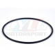 Joint torique BMW Ø90x3mm pont arrière – OEM 33111214144