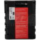 ETUI CARNET DE BORD M BMW ORIGINE
