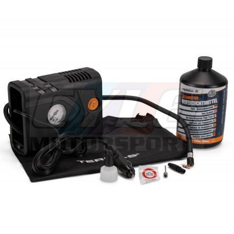 KIT MOBILITE PNEUMATIQUE 