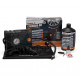 KIT MOBILITE PNEUMATIQUE 