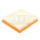 Filtre à air BMW d’origine 13718507320 – Série 1 F20/F21, Série 2 F22/F23, Série 3 F30/F31, Série 4 F32/F33/F36