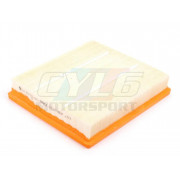 Filtre à air BMW d’origine 13718507320 – Série 1 F20/F21, Série 2 F22/F23, Série 3 F30/F31, Série 4 F32/F33/F36