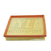 Filtre à air BOSCH équivalent BMW 13718507320 – Séri/F23, Série 3 F30/F31, Série 4 F32/F33/F36e 1 F20/F21, Série 2 F22