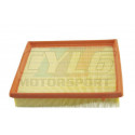Filtre à air BOSCH équivalent BMW 13718507320 – Séri/F23, Série 3 F30/F31, Série 4 F32/F33/F36e 1 F20/F21, Série 2 F22