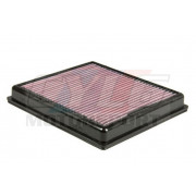 Filtre à air sport K&N 33-2990 – remplacement BMW 13718507320 – F20, F21, F22, F23, F30, F31, F32, F33, F36