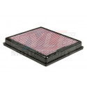 Filtre à air sport K&N 33-2990 – remplacement BMW 13718507320 – F20, F21, F22, F23, F30, F31, F32, F33, F36