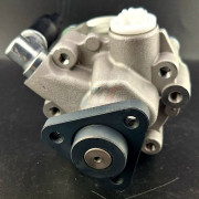 E46 Pompe de direction assistée 32416750423 32416760034 32416760036