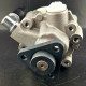 E46 Pompe de direction assistée 32416750423 32416760034 32416760036