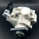 E46 Pompe de direction assistée 32416750423 32416760034 32416760036