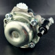 E46 Pompe de direction assistée 32416750423 32416760034 32416760036