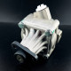 Pompe de direction assistée BMW E36 M40/M42 -09/93 équivalent OEM 32411141040