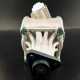 Pompe de direction assistée BMW E36 M40/M42 -09/93 équivalent OEM 32411141040