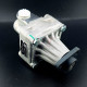 Pompe de direction assistée BMW E36 M40/M42 -09/93 équivalent OEM 32411141040