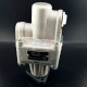 Pompe de direction assistée BMW E36 M40/M42 -09/93 équivalent OEM 32411141040