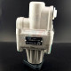 Pompe de direction assistée BMW E36 M40/M42 -09/93 équivalent OEM 32411141040