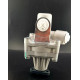 Pompe de direction assistée BMW E36 M40/M42 -09/93 équivalent OEM 32411141040