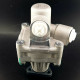 Pompe de direction assistée BMW E36 M40/M42 -09/93 équivalent OEM 32411141040