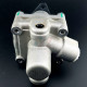 Pompe de direction assistée BMW E36 M40/M42 -09/93 équivalent OEM 32411141040