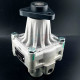 Pompe de direction assistée BMW E36 M40/M42 -09/93 équivalent OEM 32411141040