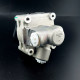Pompe de direction assistée BMW E36 M40/M42 -09/93 équivalent OEM 32411141040