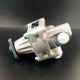 Pompe de direction assistée BMW E36 M40/M42 -09/93 équivalent OEM 32411141040