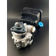 Pompe de direction assistée BMW E46 E39 X5 E53 équivalente OEM 32411095155 – 110 bars