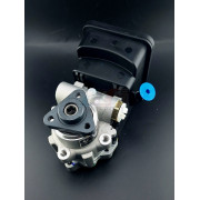 Pompe de direction assistée BMW E46 E39 X5 E53 équivalente OEM 32411095155 – 110 bars