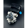Pompe de direction assistée BMW E46 E39 X5 E53 équivalente OEM 32411095155 – 110 bars