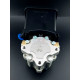 Pompe de direction assistée BMW E46 E39 X5 E53 équivalente OEM 32411095155 – 110 bars