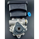 Pompe de direction assistée BMW E46 E39 X5 E53 équivalente OEM 32411095155 – 110 bars