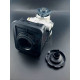 Pompe de direction assistée BMW E46 E39 X5 E53 équivalente OEM 32411095155 – 110 bars