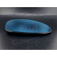 Glace droite asphérique chauffante – miroir rétroviseur extérieur BMW E81 E82 E87 E88 E46 E90 E91 E92 E93 – Réf. 51167145268