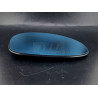 Glace droite asphérique chauffante – miroir rétroviseur extérieur BMW E81 E82 E87 E88 E46 E90 E91 E92 E93 – Réf. 51167145268